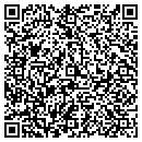 QR code with Sentinel Storm Protection contacts