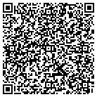 QR code with Royal Fireworks Sauces-Queen Quisine contacts