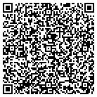 QR code with Personal Touch Custom Homes contacts