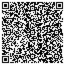 QR code with American Energy Co contacts