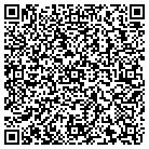 QR code with Rasmussen Yekatherine MD contacts