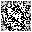 QR code with Ray Neil P MD contacts