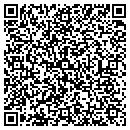 QR code with Watusi Enterprise Unlimit contacts