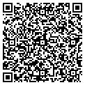 QR code with rrtwertw contacts