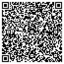 QR code with Channer Darmour Yasnari contacts