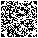 QR code with Rsa Ventures Ltd contacts