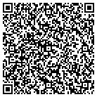 QR code with Reejhsinghani Bharati Dr contacts