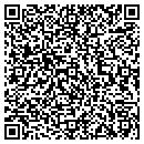 QR code with Straus Paul A contacts