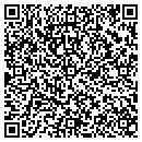 QR code with Refermat David MD contacts