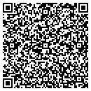 QR code with Satellite Data Corp contacts