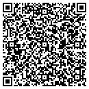QR code with Reheis J Paul MD contacts
