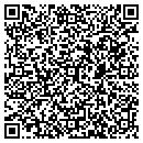 QR code with Reiner Carl E MD contacts