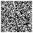 QR code with Ricardo Gutierrez contacts