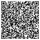 QR code with Run My Deal contacts