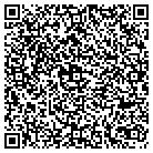 QR code with Steve Covey Enterprises Inc contacts