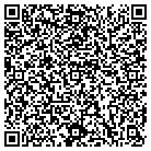 QR code with Rivera-Hernand Mariluz MD contacts