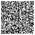 QR code with Saad Enterprises contacts