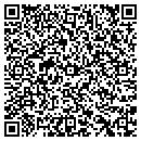 QR code with River Bend Medical Group contacts