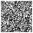 QR code with Advent Electric contacts
