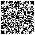 QR code with Eugene R Bartosh contacts