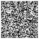 QR code with Mei Hong Factory contacts