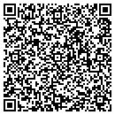QR code with Pure Color contacts