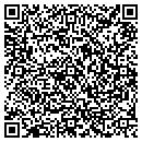 QR code with Sadd Of Central Ohio contacts