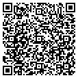 QR code with sadsasww contacts