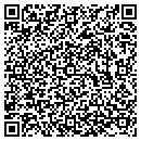 QR code with Choice Snack Spot contacts