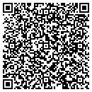 QR code with Eugene V Larsen contacts