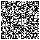 QR code with Robert H Dann contacts