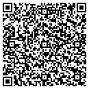 QR code with Euphoria Essence contacts