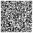 QR code with Sullivan & Worcester contacts