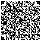 QR code with Safeauto Insurance Company contacts