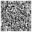 QR code with Active Pool Service contacts