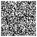 QR code with Robert H Osofsky Pc contacts