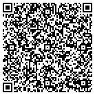 QR code with Safe & Key Shop contacts