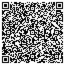 QR code with Sage Business Services L L C contacts