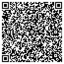 QR code with Sagone Matthew L contacts