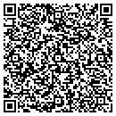 QR code with Classic Brands Topperscot contacts