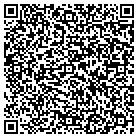 QR code with Bugaway Pest Control Co contacts