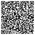 QR code with S A Group Inc contacts