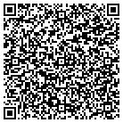 QR code with Raymond S Wilson Construc contacts