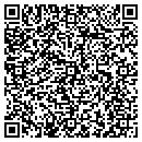 QR code with Rockwell Gary MD contacts