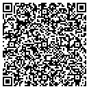 QR code with Sahara Express contacts