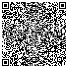 QR code with Rockwell Lindsay DO contacts