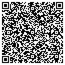 QR code with Sahara Express contacts
