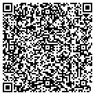 QR code with Rodriguez Miguel A MD contacts