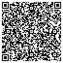 QR code with Evers L Palys L C contacts