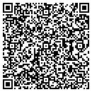 QR code with Clutch Place contacts